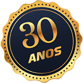 Centro Ortopédico de Londrina – Cenort